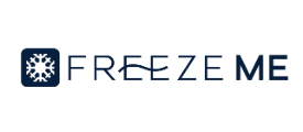 My Website
